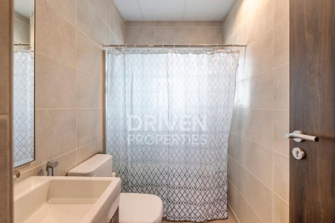 تاون هاوس في داماك هيلز (أكويا باي داماك), دبي 1غرف نوم, 115 م² رقم 19699 - صورة 15