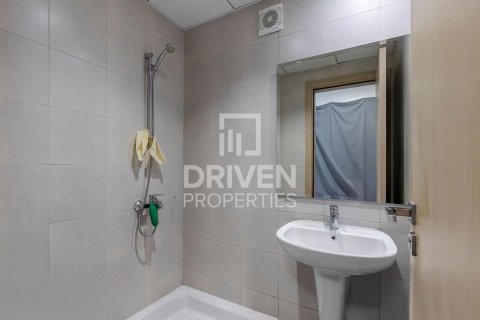 Adosado en Dubai Sports City, Dubai, 4 dormitorios, 157 m², № 19696 - foto 16