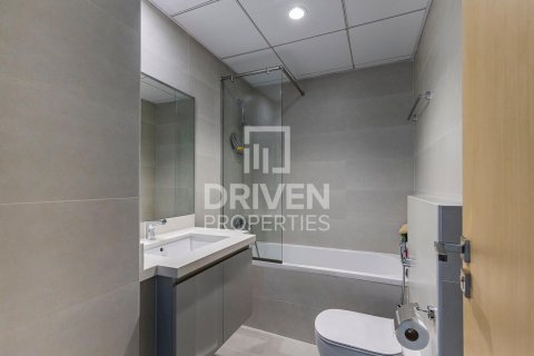 Adosado en Dubai Sports City, Dubai, 4 dormitorios, 157 m², № 19696 - foto 14