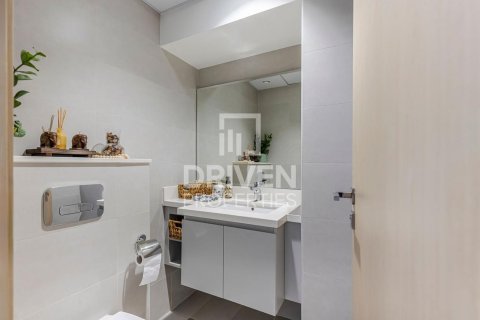 Adosado en Dubai Sports City, Dubai, 4 dormitorios, 157 m², № 19696 - foto 10