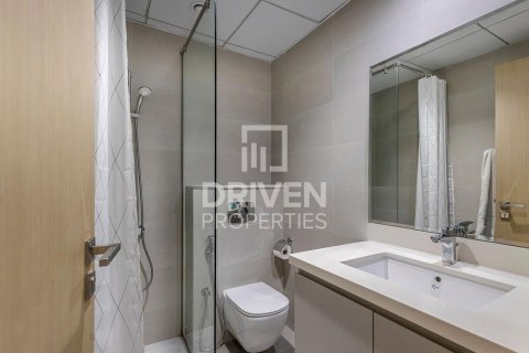 Adosado en Dubai Sports City, Dubai, 4 dormitorios, 157 m², № 19696 - foto 11