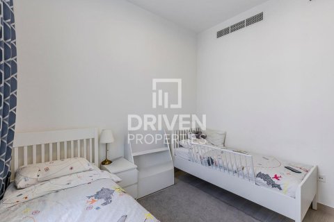 Adosado en Dubai Sports City, Dubai, 4 dormitorios, 157 m², № 19696 - foto 6