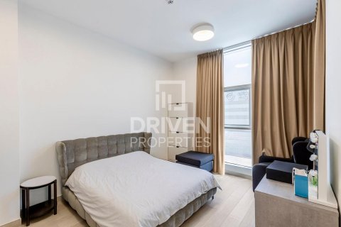 Adosado en Dubai Sports City, Dubai, 4 dormitorios, 157 m², № 19696 - foto 21