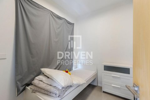 Adosado en Dubai Sports City, Dubai, 4 dormitorios, 157 m², № 19696 - foto 20