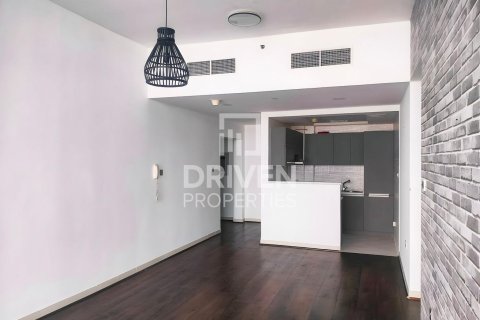 Apartment in Glitz, Dubai Studio City, Dubai 3 bedrooms, 126 sq.m. № 19685 - photo 2
