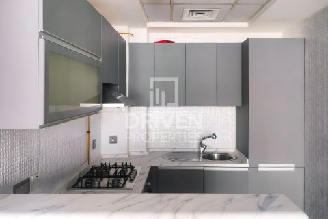 Apartment in Glitz, Dubai Studio City, Dubai 3 bedrooms, 126 sq.m. № 19685 - photo 4