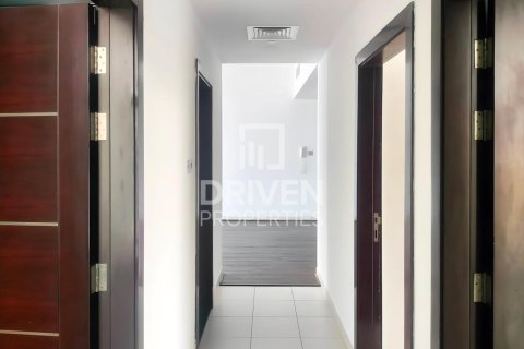 Apartment in Glitz, Dubai Studio City, Dubai 3 bedrooms, 126 sq.m. № 19685 - photo 7