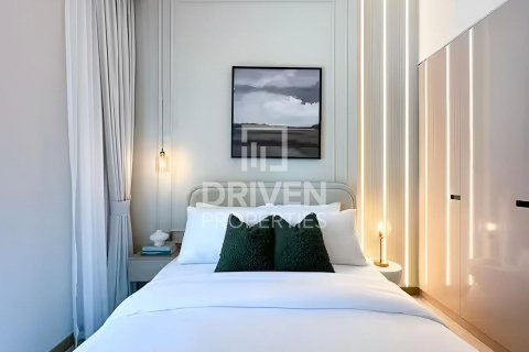 Apartamento en Urban Oasis, Business Bay, Dubai, 3 dormitorios, 176 m², № 19686 - foto 9