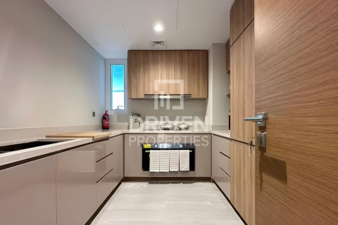 Apartamento en Urban Oasis, Business Bay, Dubai, 3 dormitorios, 176 m², № 19686 - foto 7