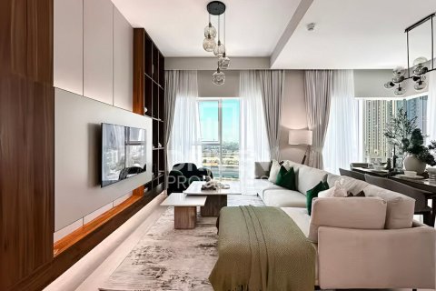 Apartamento en Urban Oasis, Business Bay, Dubai, 3 dormitorios, 176 m², № 19686 - foto 6