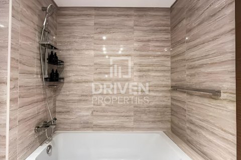 Apartamento en Urban Oasis, Business Bay, Dubai, 3 dormitorios, 176 m², № 19686 - foto 14