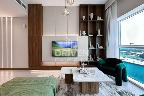 Apartamento en Urban Oasis, Business Bay, Dubai, 3 dormitorios, 176 m², № 19686 - foto 2