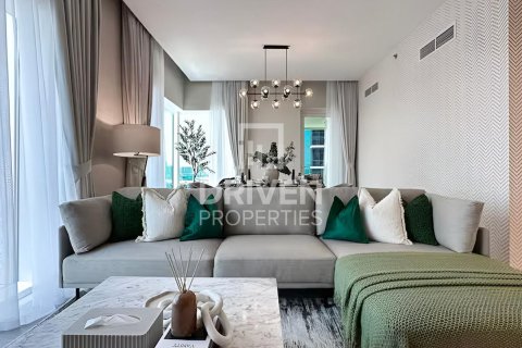 Apartamento en Urban Oasis, Business Bay, Dubai, 3 dormitorios, 176 m², № 19686 - foto 3