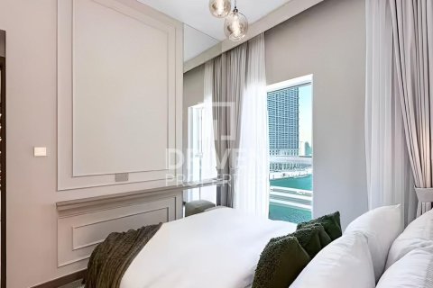 Apartamento en Urban Oasis, Business Bay, Dubai, 3 dormitorios, 176 m², № 19686 - foto 12