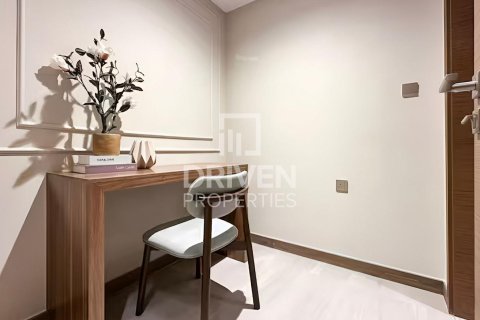 Apartamento en Urban Oasis, Business Bay, Dubai, 3 dormitorios, 176 m², № 19686 - foto 8