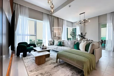 Apartamento en Urban Oasis, Business Bay, Dubai, 3 dormitorios, 176 m², № 19686 - foto 17