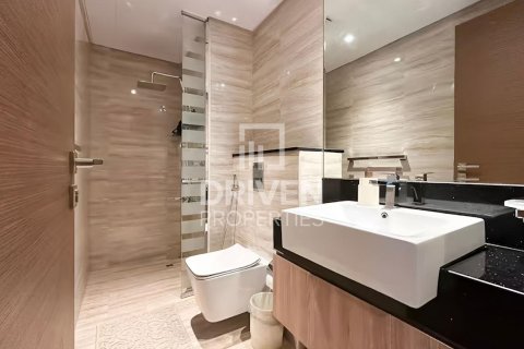 Apartamento en Urban Oasis, Business Bay, Dubai, 3 dormitorios, 176 m², № 19686 - foto 20