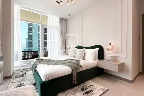 Apartamento en Urban Oasis, Business Bay, Dubai, 3 dormitorios, 176 m², № 19686 - foto 5