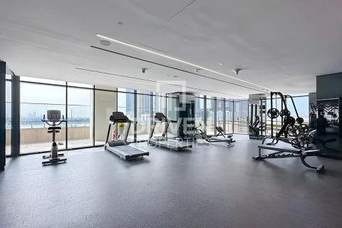 Apartamento en Urban Oasis, Business Bay, Dubai, 3 dormitorios, 176 m², № 19686 - foto 13