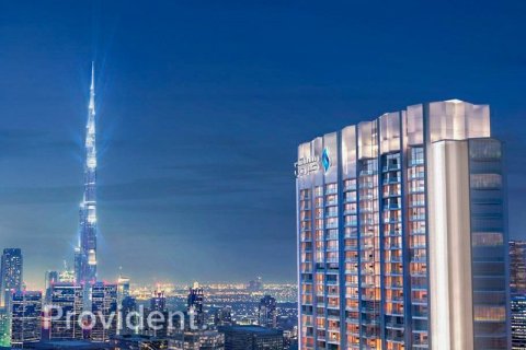 شقة في الخليج التجاري, دبي 1غرف نوم رقم 2583 - صورة 13