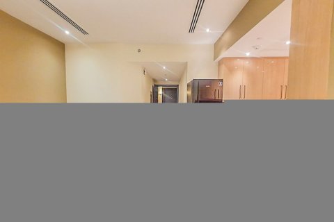 Appartement à Downtown Dubai (Downtown Burj Dubai), Dubai, 1 chambre, № 2590 - photo 18