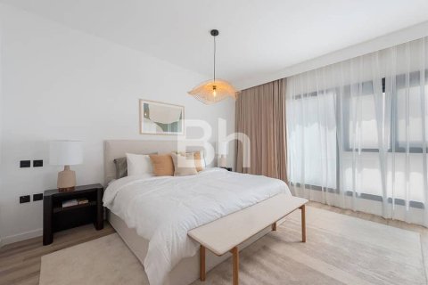 Villa in Dubai Land, Dubai 5 bedrooms, 512 sq.m. № 21049 - photo 4