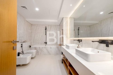 Villa in Dubai Land, Dubai 5 bedrooms, 512 sq.m. № 21049 - photo 6