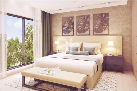 Villa in Dubai Land, Dubai 5 bedrooms, 362 sq.m. № 21045 - photo 4