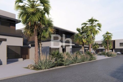 Villa in Dubai Land, Dubai 5 bedrooms, 362 sq.m. № 21045 - photo 10