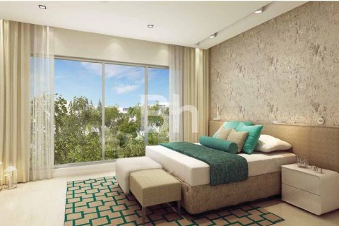 Villa in Dubai Land, Dubai 5 bedrooms, 362 sq.m. № 21045 - photo 7