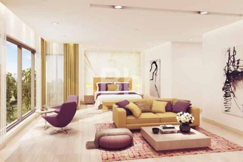 Villa in Dubai Land, Dubai 5 bedrooms, 362 sq.m. № 21045 - photo 5