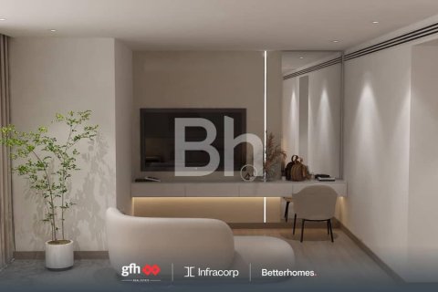 Купить таунхаус в Dubai Land, Дубай: 3 спальни, 284м², № 21050 - фото 27