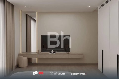 Купить таунхаус в Dubai Land, Дубай: 3 спальни, 284м², № 21050 - фото 30