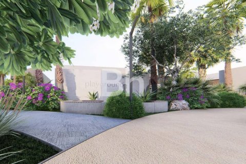 Maison de ville à Dubai Land, Dubai, 3 chambres, 291 m², № 21046 - photo 20