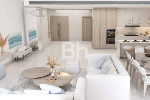 Maison de ville à Dubai Land, Dubai, 3 chambres, 291 m², № 21046 - photo 7