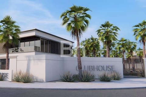 Maison de ville à Dubai Land, Dubai, 3 chambres, 291 m², № 21046 - photo 17