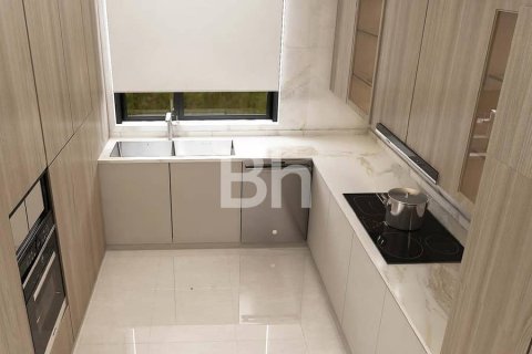 Maison de ville à Dubai Land, Dubai, 3 chambres, 291 m², № 21046 - photo 12