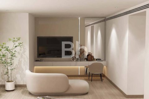 Maison de ville à Dubai Land, Dubai, 3 chambres, 291 m², № 21046 - photo 14