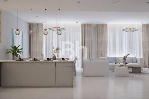 Купить таунхаус в Dubai Land, Дубай: 3 спальни, 284м², № 21048 - фото 3