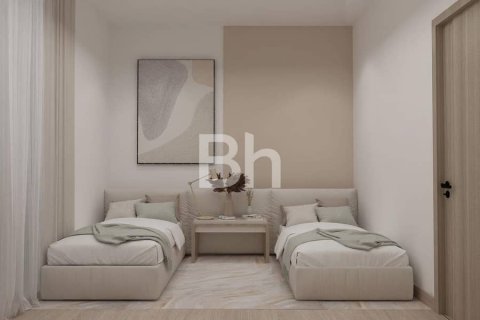 Купить таунхаус в Dubai Land, Дубай: 3 спальни, 284м², № 21048 - фото 15