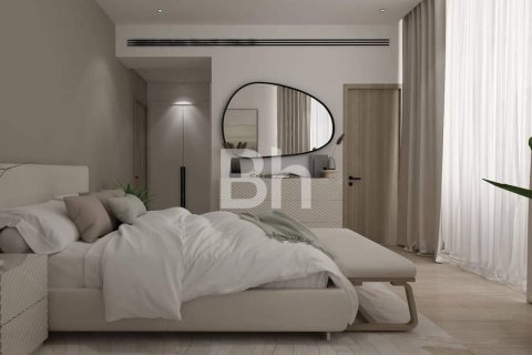 Купить таунхаус в Dubai Land, Дубай: 3 спальни, 284м², № 21048 - фото 13