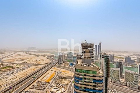 Appartement à Downtown Dubai (Downtown Burj Dubai), Dubai, 2 chambres, 134 m², № 21044 - photo 12