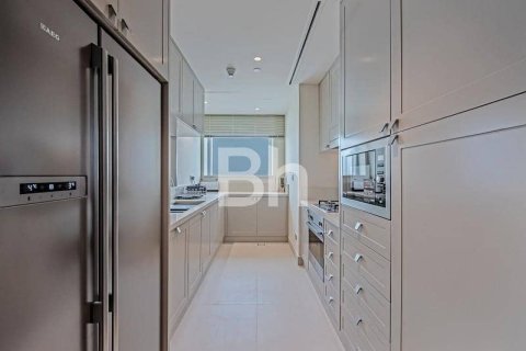 Appartement à Downtown Dubai (Downtown Burj Dubai), Dubai, 2 chambres, 134 m², № 21044 - photo 7