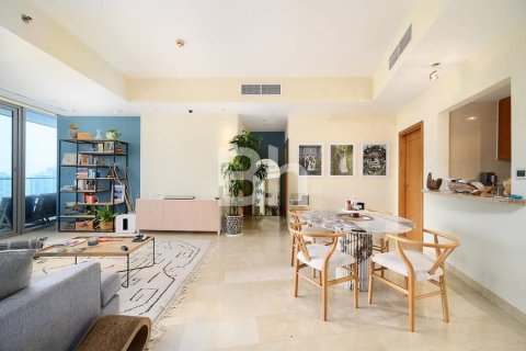 Apartment in Dubai Marina, Dubai 3 bedrooms, 164 sq.m. № 57243 - photo 11