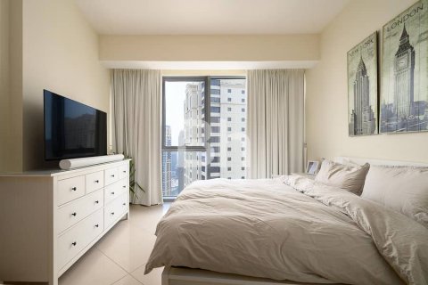 Apartment in Dubai Marina, Dubai 3 bedrooms, 164 sq.m. № 57243 - photo 7