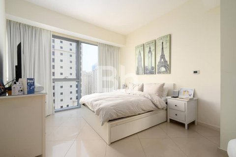 Apartment in Dubai Marina, Dubai 3 bedrooms, 164 sq.m. № 57243 - photo 8