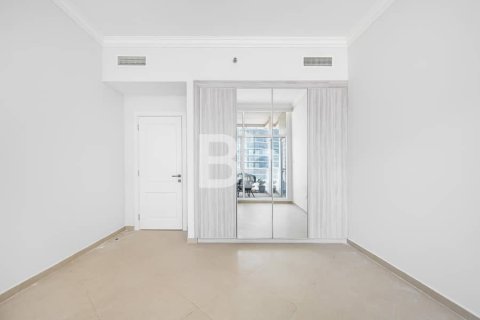 Appartement à Dubai Marina, Dubai, 2 chambres, 115 m², № 57244 - photo 9