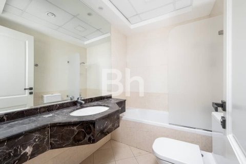 Appartement à Dubai Marina, Dubai, 2 chambres, 115 m², № 57244 - photo 7