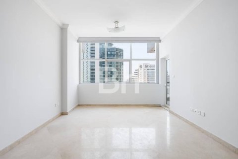 Appartement à Dubai Marina, Dubai, 2 chambres, 115 m², № 57244 - photo 16