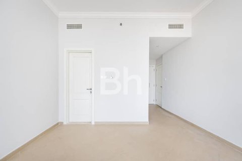 Appartement à Dubai Marina, Dubai, 2 chambres, 115 m², № 57244 - photo 4